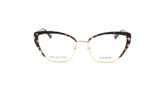 Женская оправа Guess 50122