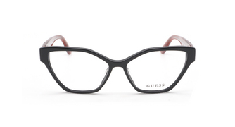 Женская оправа Guess 2827