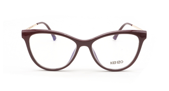 Женская оправа Kenzo 7101