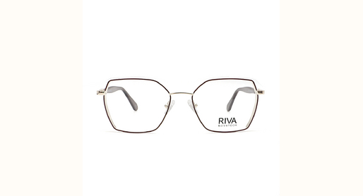 Женская оправа Riva 7002 — фото оправы