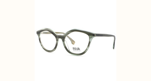Женская оправа Riva 9168 — фото оправы