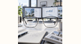 Офисные линзы Zeiss Officelens Plus — фото оправы