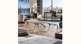 Офисные линзы Zeiss Officelens Superb — фото оправы