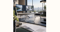 Офисные линзы Zeiss Officelens Individual — фото оправы