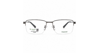 Мужская оправа Polaroid 571
